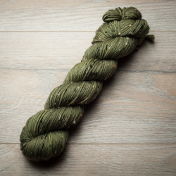 Donegal DK