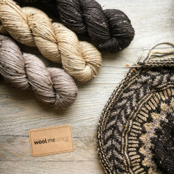 Donegal DK