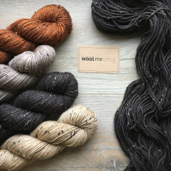 Donegal DK
