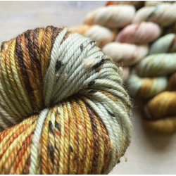 Donegal DK