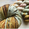 Donegal DK