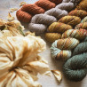 Donegal DK