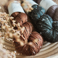 Donegal DK