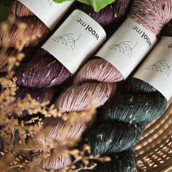 Donegal DK