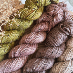 Donegal DK
