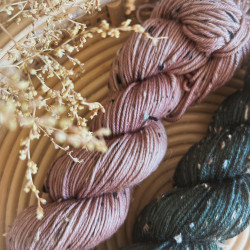 Donegal DK