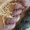 Donegal DK