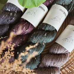 Donegal DK