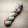 Boucle DK
