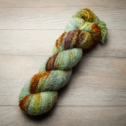 Boucle DK