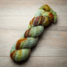 Boucle DK