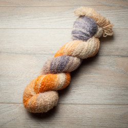 Boucle DK