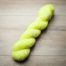 Boucle DK