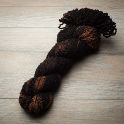 Boucle DK