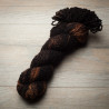 Boucle DK