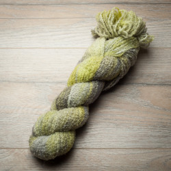 Boucle DK