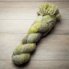 Boucle DK