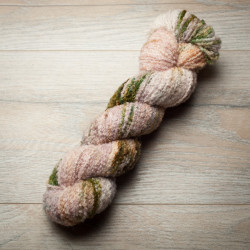 Boucle DK