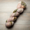 Boucle DK