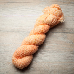 Boucle DK