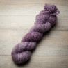 Boucle DK