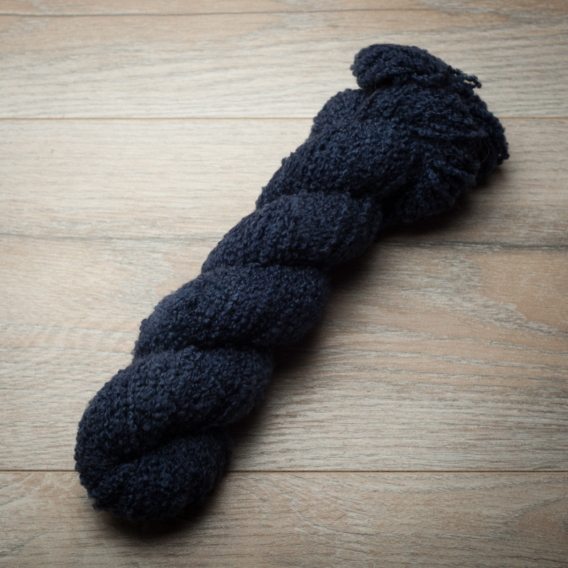 Boucle DK Boucle DK