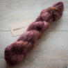 Kid Mohair Silk - Dame Agatha