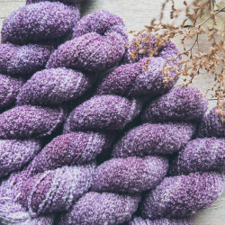 Boucle DK