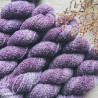 Boucle DK