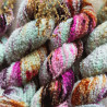 Boucle DK