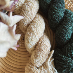 Boucle DK