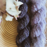 Boucle DK
