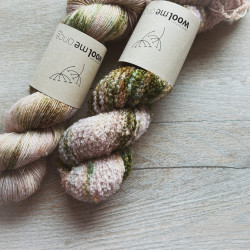 Boucle DK