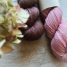 Merino Sock