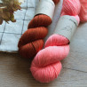 Merino Sock