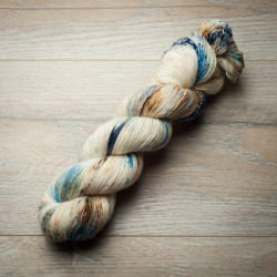 Merino Single