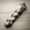 Merino Single