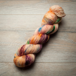 Merino Single