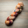 Merino Single