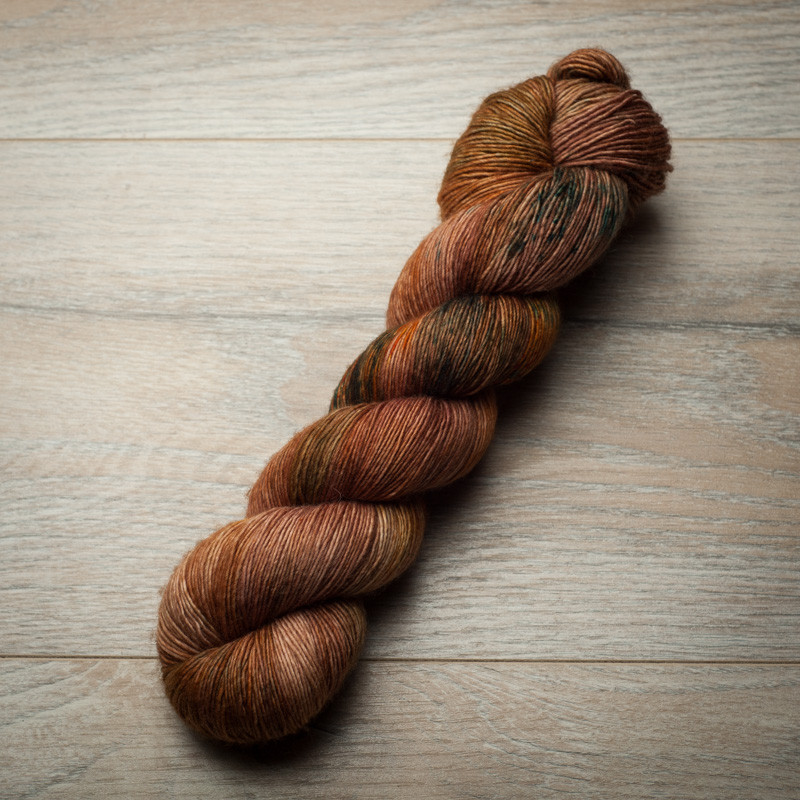 Merino Single Merino Single