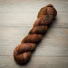 Merino Single