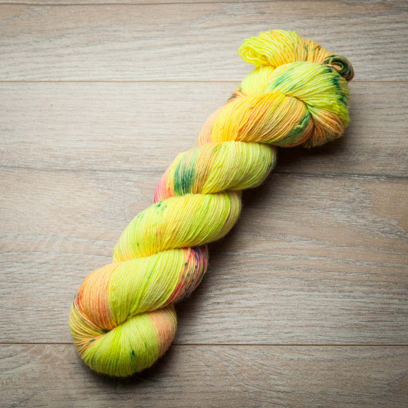 Merino Single Merino Single