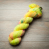 Merino Single