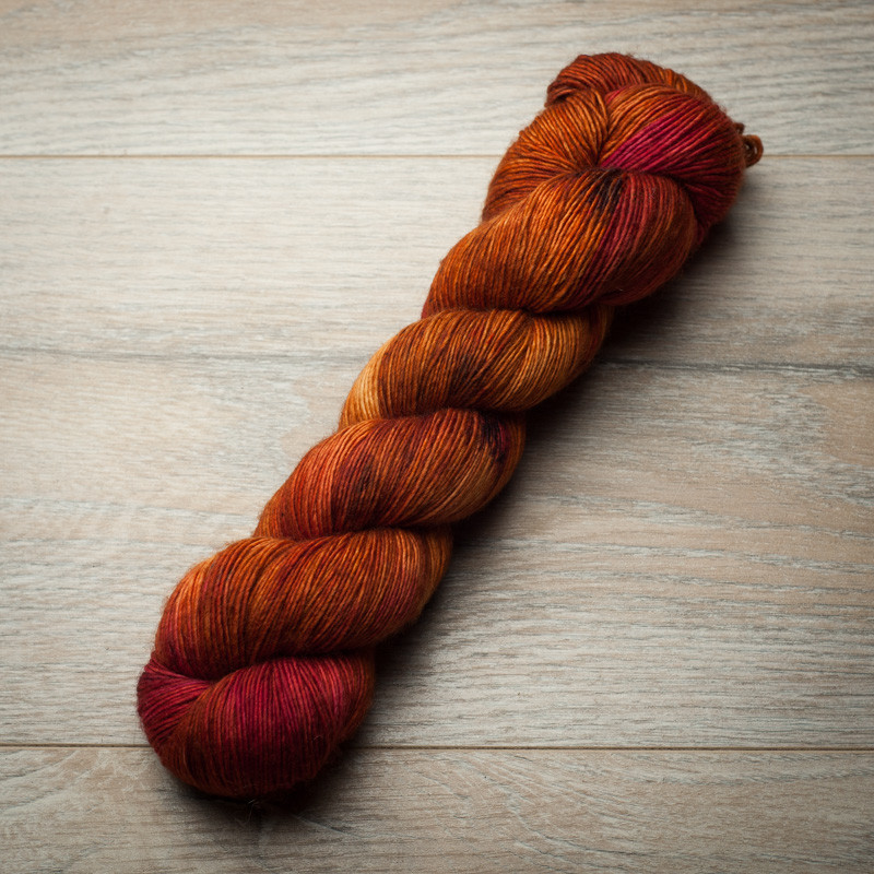 Merino Single Merino Single
