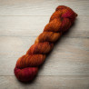 Merino Single