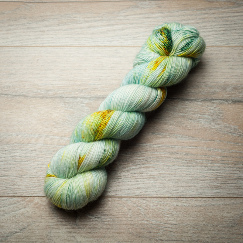 Merino Single Merino Single