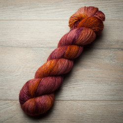 Merino Single