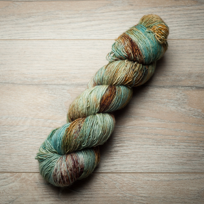 Merino Single Merino Single
