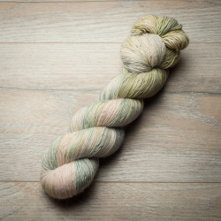 Merino Single