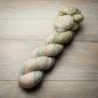Merino Single